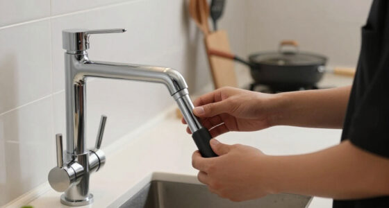 I Almost Got Rid Of This Weird Bathroom Feature — Now I Couldn’t Live Without It