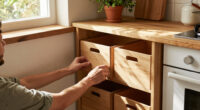 IKEA’s Beloved HAVSTA Shelving Units Are On A Rare Sale (You’ll Save Hundreds!)