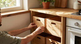 IKEA’s Beloved HAVSTA Shelving Units Are On A Rare Sale (You’ll Save Hundreds!)
