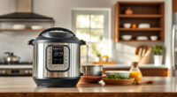 Instant Pot Troubleshooting & Care: The 2026 Maintenance Guide
