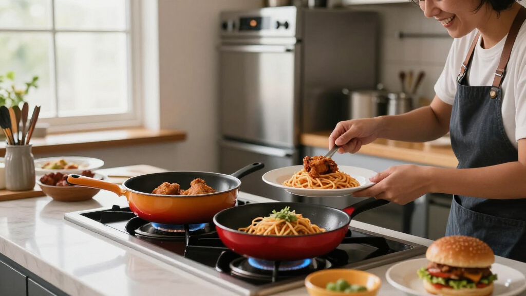 Jollibee Surges In Global Coverage