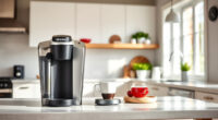 Keurig Lineup Compared: Which Model Should You Buy in 2026?