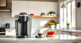Keurig Lineup Compared: Which Model Should You Buy in 2026?