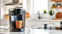 Keurig Troubleshooting & Maintenance: Your 2026 Guide