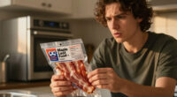Maple Leaf Foods Bacon Recall