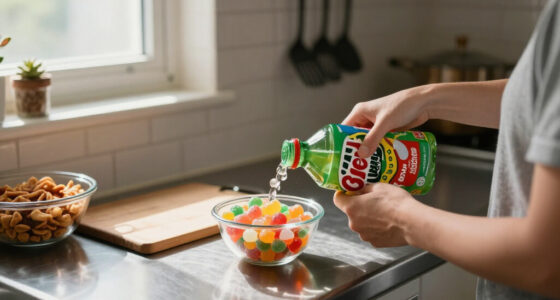 Mountain Dew Trolli