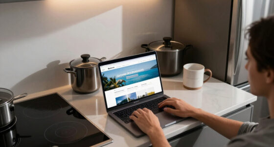 Oceana Passivhaus Surges In Global Coverage