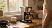 Our Editors Are Shopping These Early Labor Day Deals At Wayfair — Here Are The 14 Best Deals For Every Room