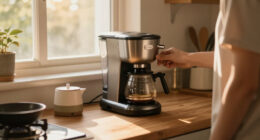 Our Editors Are Shopping These Early Labor Day Deals At Wayfair — Here Are The 14 Best Deals For Every Room