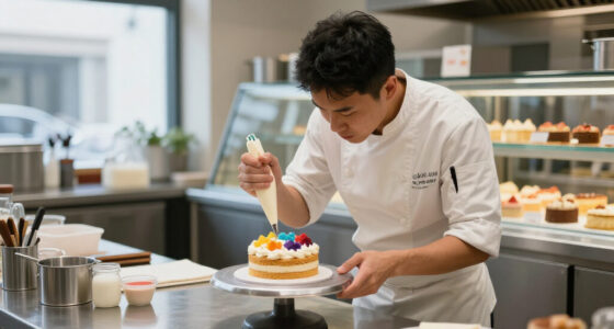 Pasticceria Massimo Papa Surges In Global Coverage