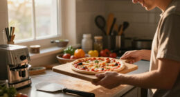 Pizza Hut Name Change