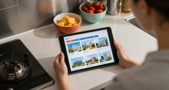 Properties Real Estate Investment Surges In Global Coverage