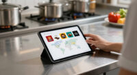 Restaurant Brands International Surges In Global Coverage