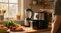 The 16 Best Amazon Labor Day Deals, I'm Adding Them All To My Cart