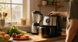 The 16 Best Amazon Labor Day Deals, I'm Adding Them All To My Cart