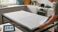 The Ultimate Moisture-Wicking Cooling Sheets For Hot Sleepers Are 25% Off Right Now