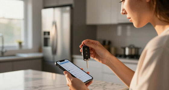 The Worst Day To Buy A Car— And When You Should Shop Instead