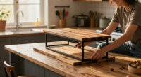 This Designer's 70-20-10 Rule Makes Cheap Furniture Look Expensive