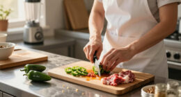 Usda Salmonella Jalapeno Meat Alert