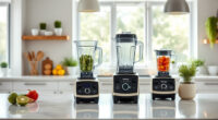 Vitamix Lineup Compared: Which Model Should You Buy in 2026?