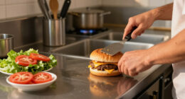 Whataburger Surges In Global Coverage