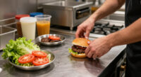 Whataburger Surges In Global Coverage
