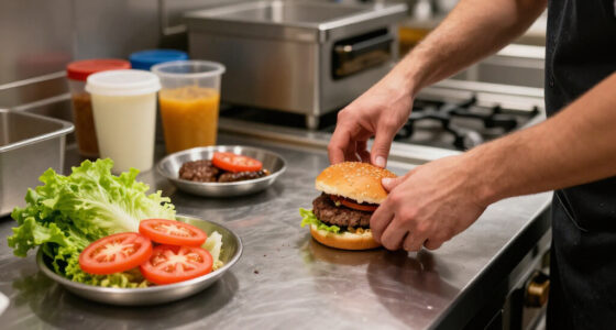 Whataburger Surges In Global Coverage