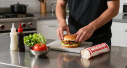 Whataburger Surges In Global Coverage