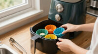 11 Best Air Fryer Accessories in 2026