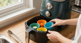 11 Best Air Fryer Accessories in 2026