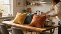 13 Stores Like IKEA For Stylish And Budget-Friendly Furniture And Decor