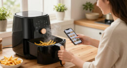 15 Best Air Fryer Deals to Grab This Prime Day in 2026