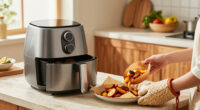 15 Best Air Fryer Liners for 2026