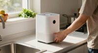 15 Best Air Purifiers in 2026