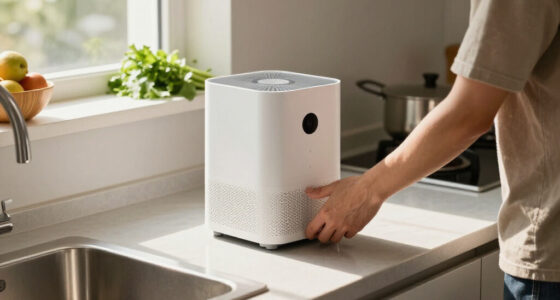 15 Best Air Purifiers in 2026