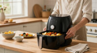 15 Best Dual Basket Air Fryers for 2026