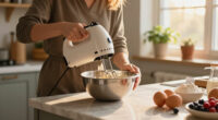 8 Best Cordless Hand Mixers in 2026