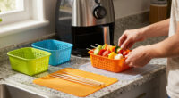 9 Best Air Fryer Accessories Sets in 2026