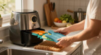 9 Best Air Fryer Accessories Sets in 2026