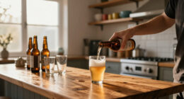 A Timeline Of Craft Beer’s Darling Styles