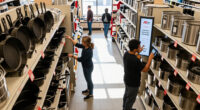 A Year In, Ace Hardware’s RedVest Media Expands Its Reach
