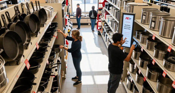A Year In, Ace Hardware’s RedVest Media Expands Its Reach