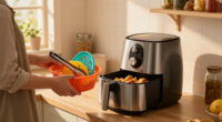 Essential Airfryer Accessories Checklist 2026