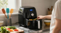 Airfryer Kitchen Gear Checklist 2026