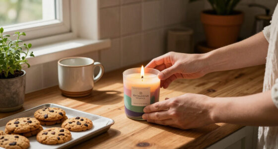 Bath & Body Works Just Dropped Its Biggest Candles Yet (Under $30!)
