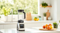Beat the Heat with the Ninja Blast Portable Blender This Summer