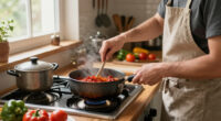 Chili Surges In Global Coverage