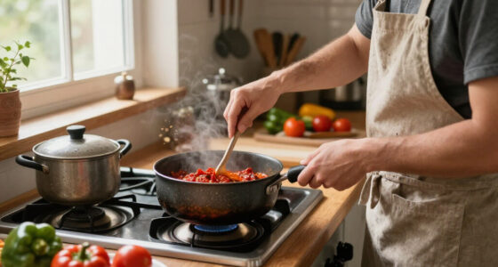 Chili Surges In Global Coverage