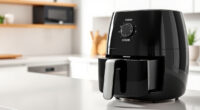 COSORI Lite Review: Pros, Cons, and Who It's For