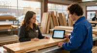 Do It Best Bolsters LBM Programs As Pricing Pressures Persist